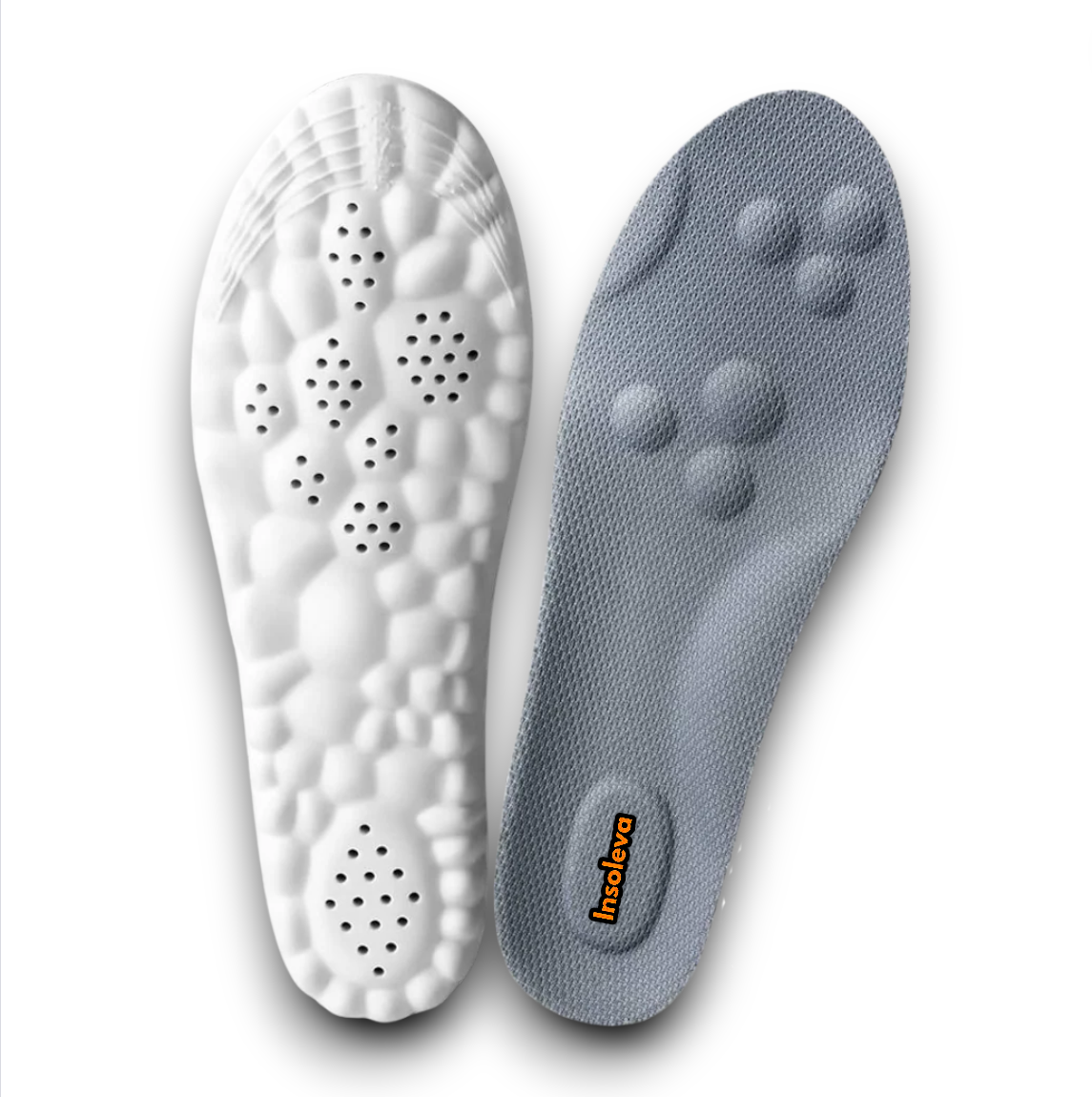 PainAway Insole