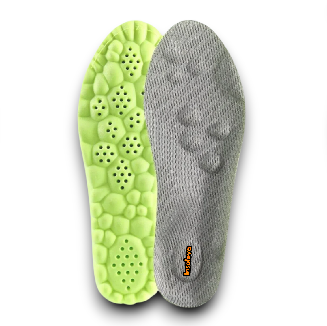 PainAway Insole