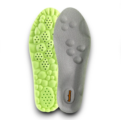 PainAway Insole