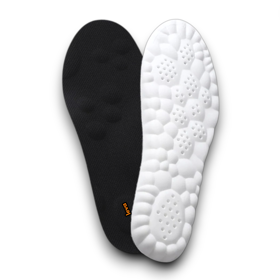 PainAway Insole
