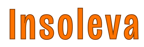 Insoleva