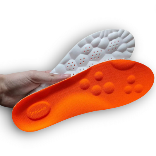 PainAway Insole